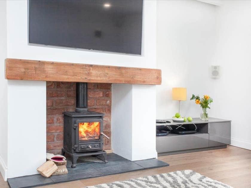 Honeybrook - Cosey Detached Home, Modern, Spacious Torquay Exteriér fotografie