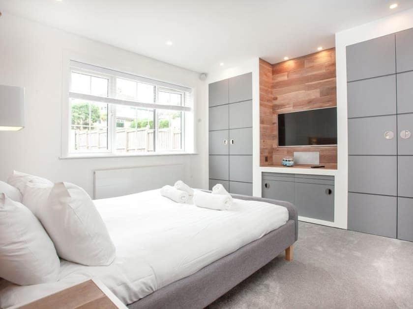 Honeybrook - Cosey Detached Home, Modern, Spacious Torquay Exteriér fotografie