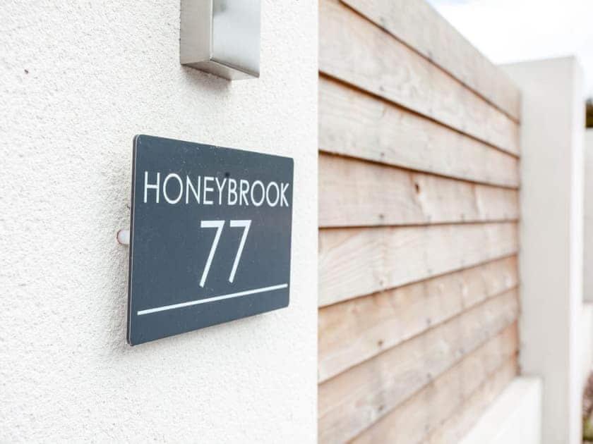 Honeybrook - Cosey Detached Home, Modern, Spacious Torquay Exteriér fotografie