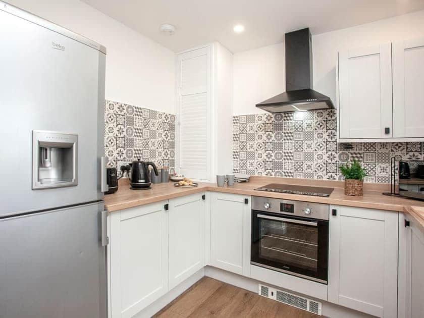 Honeybrook - Cosey Detached Home, Modern, Spacious Torquay Exteriér fotografie