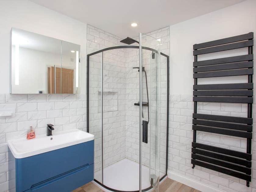 Honeybrook - Cosey Detached Home, Modern, Spacious Torquay Exteriér fotografie