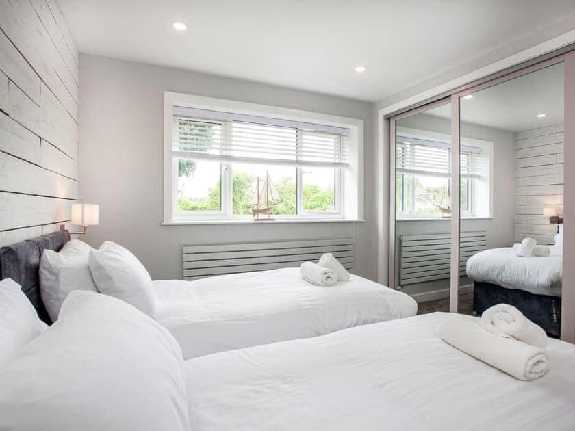 Honeybrook - Cosey Detached Home, Modern, Spacious Torquay Exteriér fotografie