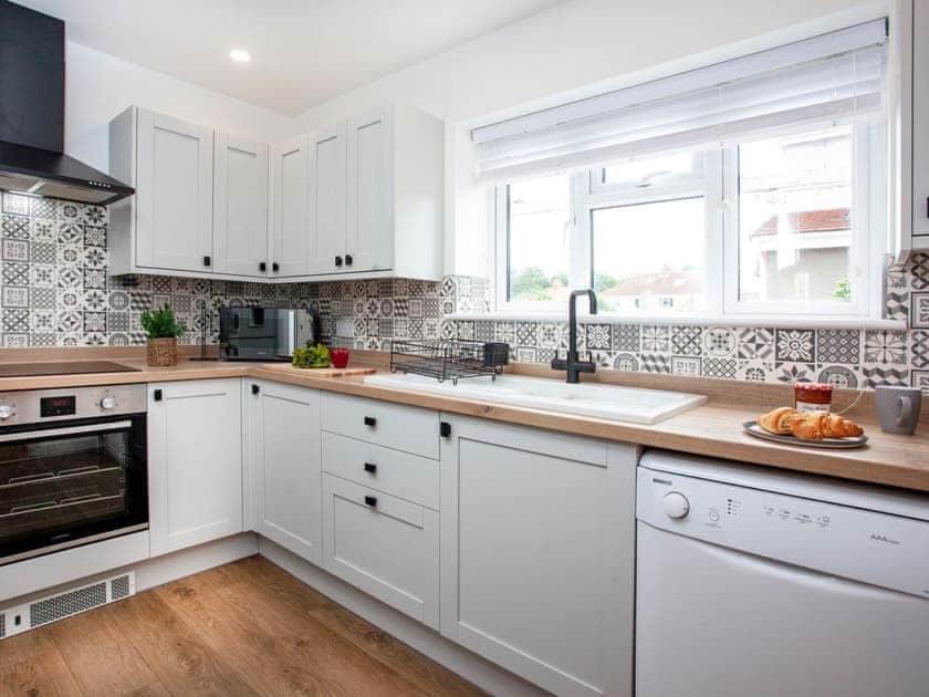 Honeybrook - Cosey Detached Home, Modern, Spacious Torquay Exteriér fotografie